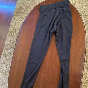 Tek Gear leggings